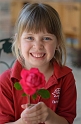 Jess_50mmDOFtest (1)